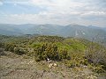 DSCN0502