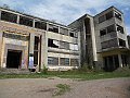 DSCN0505