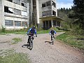 DSCN0506