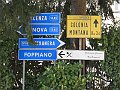 DSCN0508