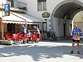 DSCN0510