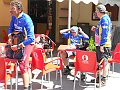 DSCN0511