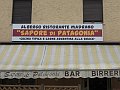 DSCN0919