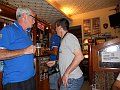 DSCN0921