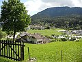 DSCN0932
