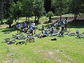 DSCN0940