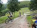DSCN0961