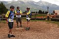 SAM_0565