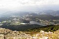 SAM_0586