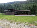 P6240207