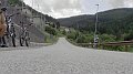 SANY7596
