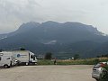 DSC06994