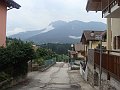 DSC06995