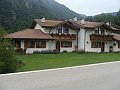 DSC06997