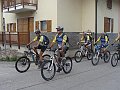 DSC07008
