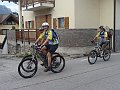 DSC07011