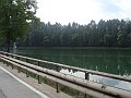 DSC07016