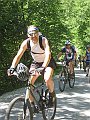 IMG_3242