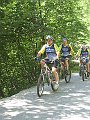 IMG_3246