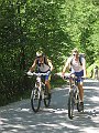 IMG_3251