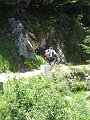 IMG_3261