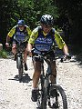 IMG_3273