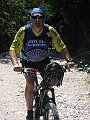 IMG_3274