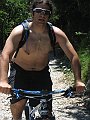 IMG_3276