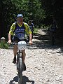 IMG_3278