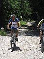 IMG_3280