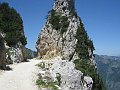 IMG_3288