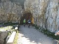 IMG_3302