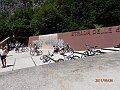 P6260048