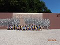 P6260049