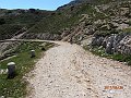 P6260219