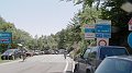 SANY7694