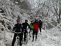 Foto0067