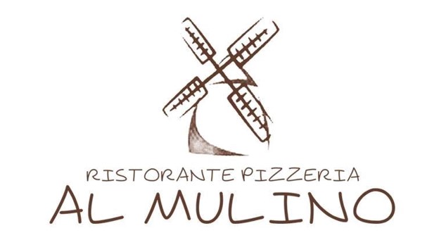Al Mulino Ristorante Pizzeria