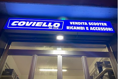 coviello